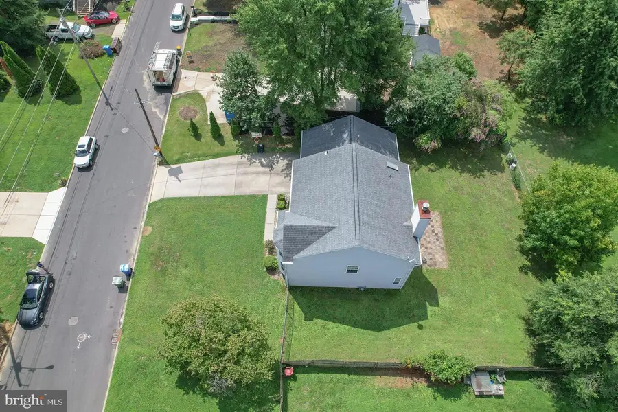 343 Oak Ave, Cherry Hill, NJ 08002 - #3