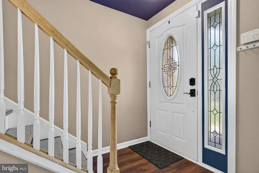 106 Peregrine Dr, Voorhees, NJ 08043 - #3
