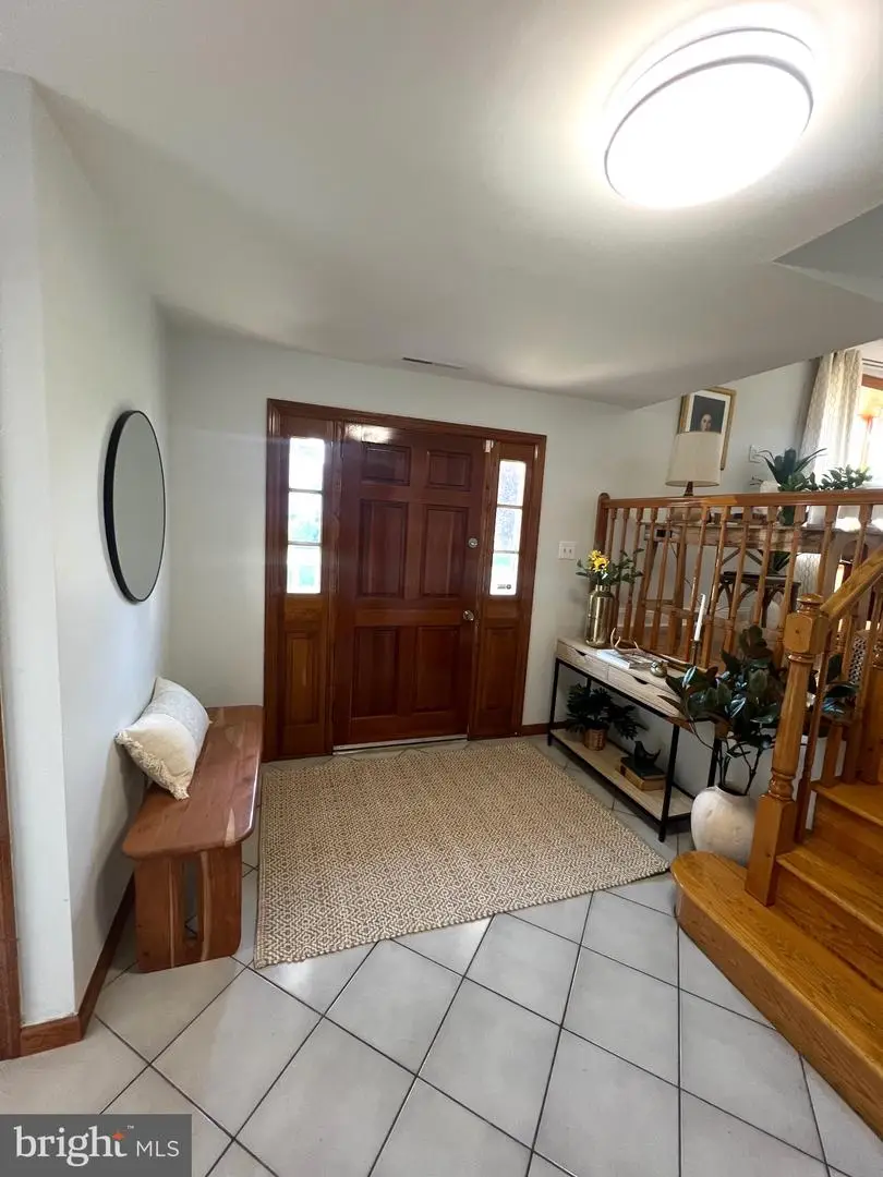 2 Thornhill Rd, Cherry Hill, NJ 08003 - #2