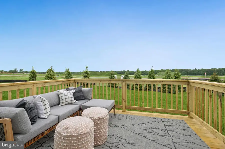 4 Silverbell Ave, Berlin, NJ 08009 - #2