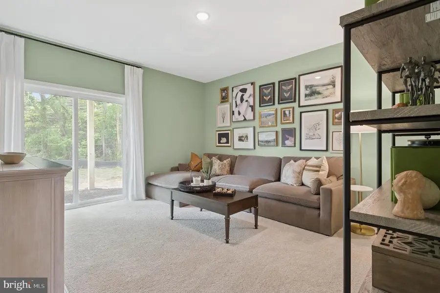 41 Silverbell Ave, Berlin, NJ 08009 - #2
