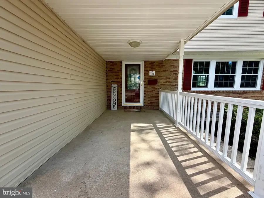 14 Candlewyck Way, Cherry Hill, NJ 08003 - #2
