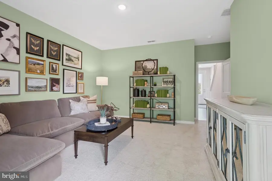 56 Silverbell Ave, Berlin, NJ 08009 - #3