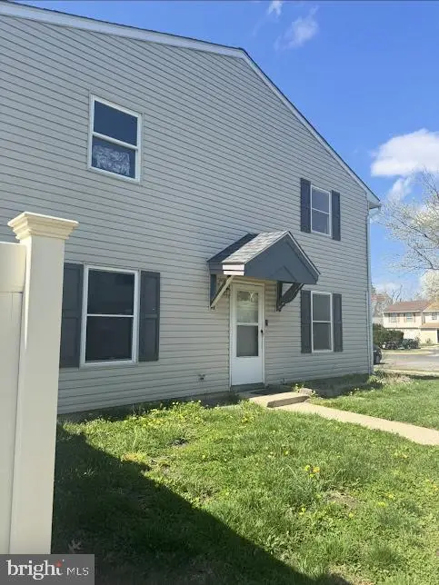 58 Villanova Ct, Sicklerville, NJ 08081 - #1