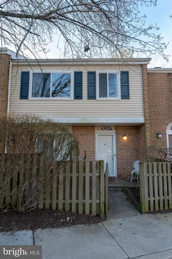 1097 Corbridge Ct, Voorhees, NJ 08043 - #2