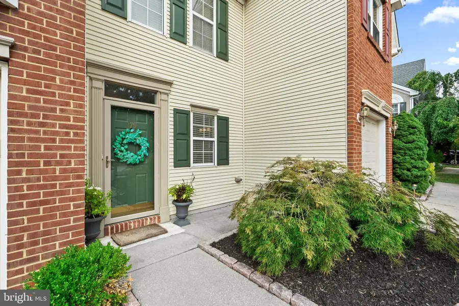 179 La Costa Dr, Blackwood, NJ 08012 - #2