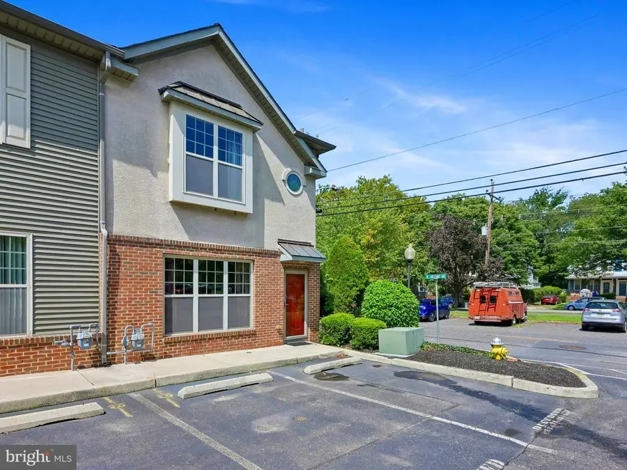2 W Station Ln, Merchantville, NJ 08109 - #2