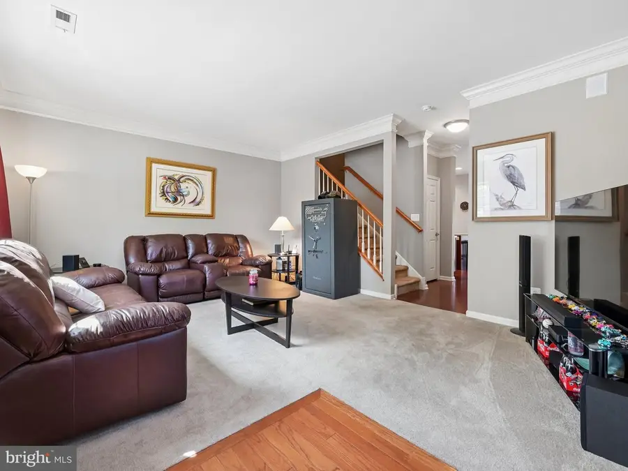 2 W Station Ln, Merchantville, NJ 08109 - #3
