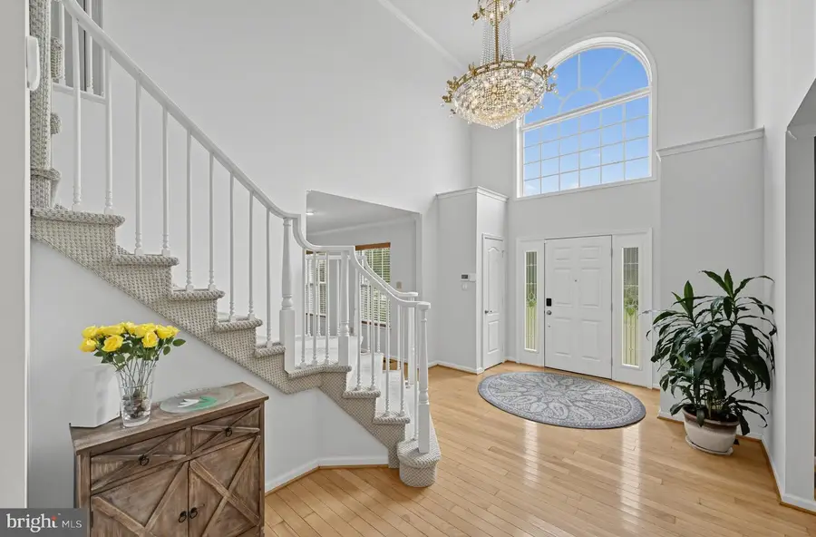 128 Renaissance Dr, Cherry Hill, NJ 08003 - #3