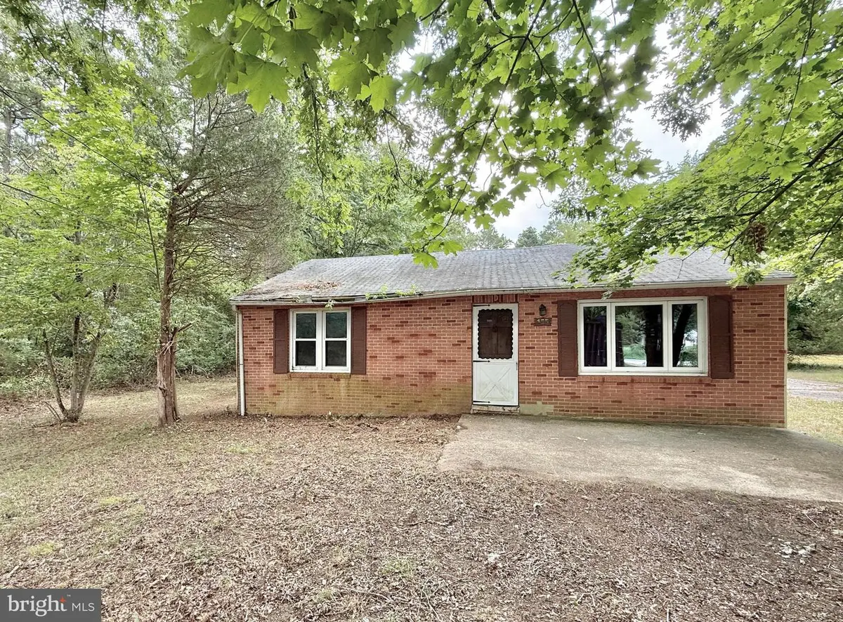 155 Norcross Rd, Berlin, NJ 08009 - #1
