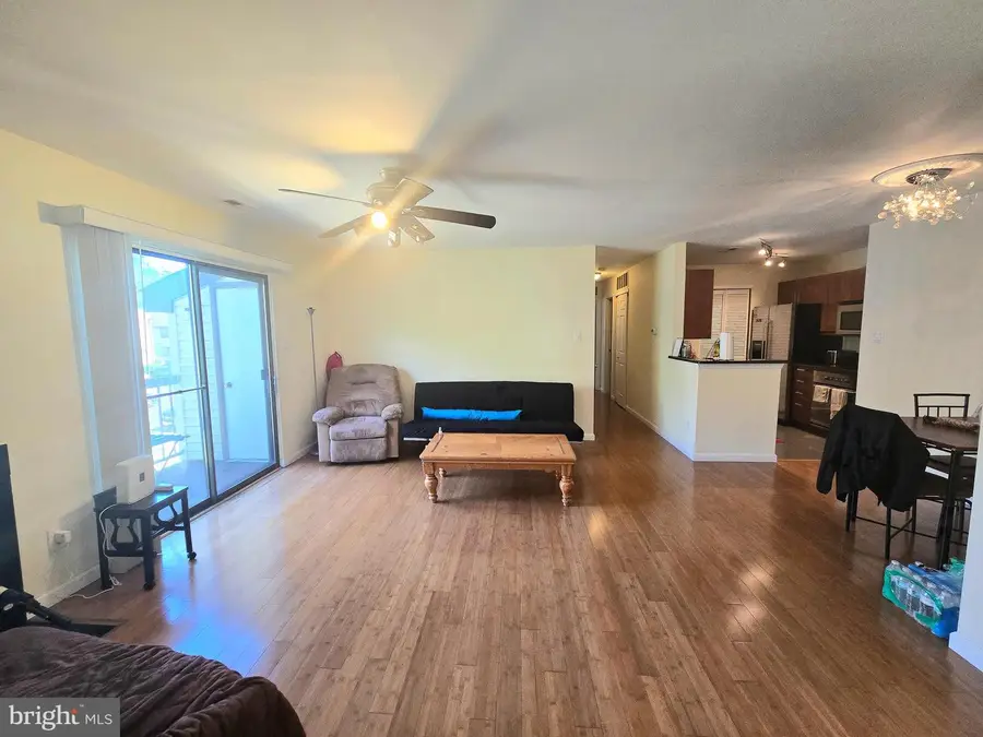 1007 Britton Pl, Voorhees, NJ 08043 - #3