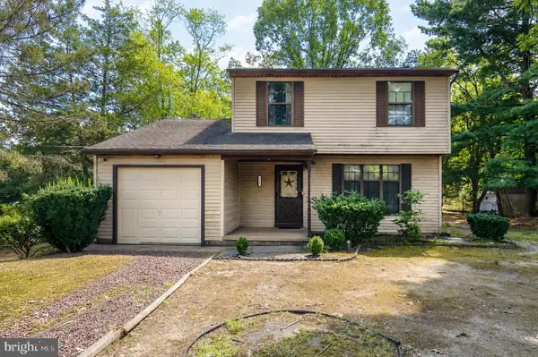 2334 Richards Avenue, ATCO, NJ 08004