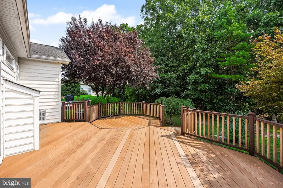 134 Hearthstone Dr, Berlin, NJ 08009 - #3