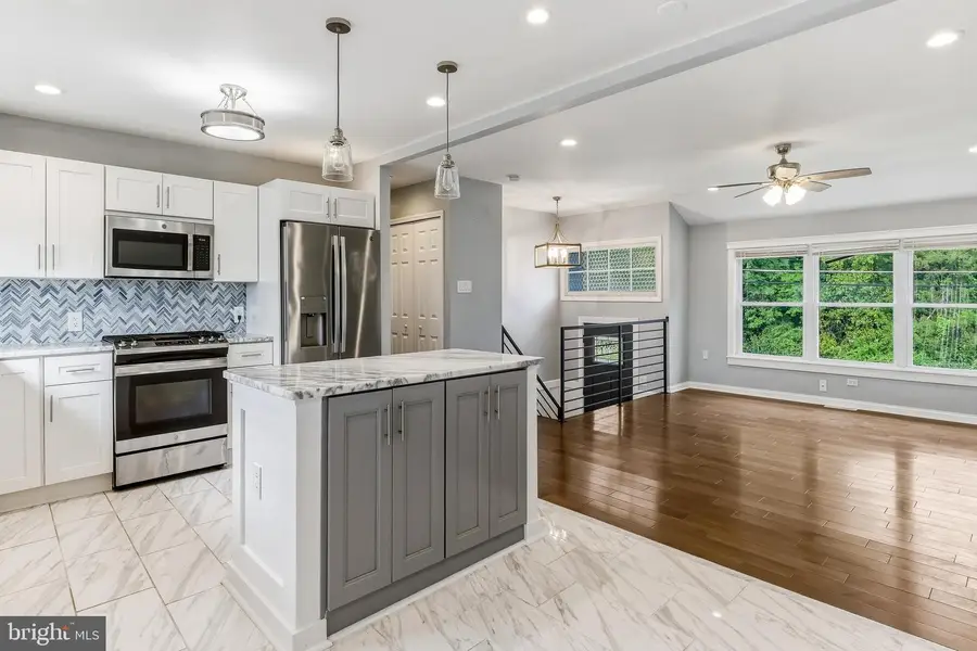 211 Mardale Dr, Somerdale, NJ 08083 - #3