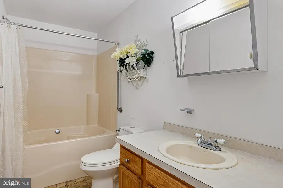 414 Washington Ave, Waterford Works, NJ 08089 - #2