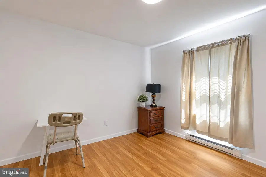 414 Washington Ave, Waterford Works, NJ 08089 - #3