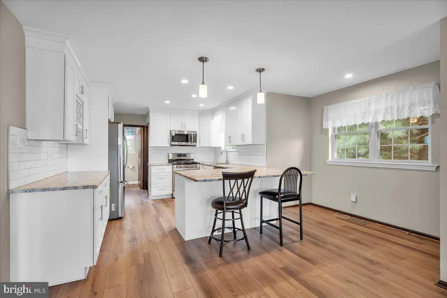 50 Wayside Road, Berlin, NJ 08009 - #3