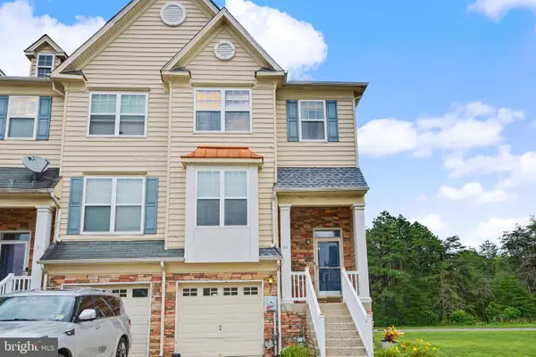 73 Tailor Lane, SICKLERVILLE, NJ 08081