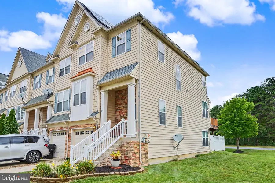 73 Tailor Lane, Sicklerville, NJ 08081 - #2