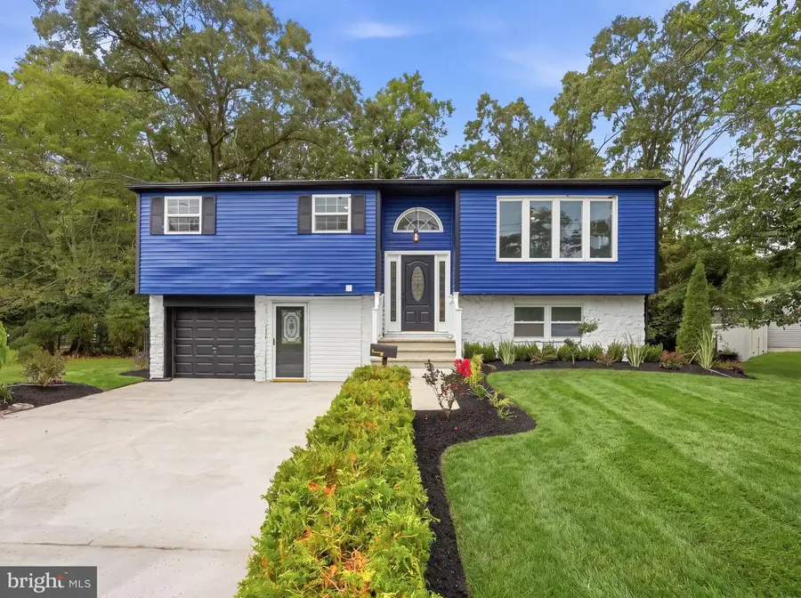 33 Briarcliff Rd, Atco, NJ 08004 - #2
