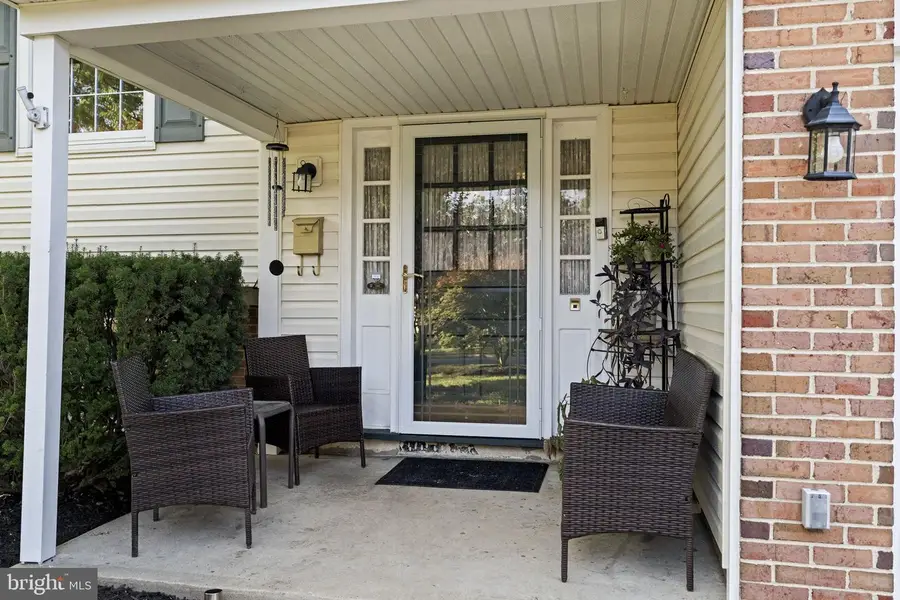 240 Winding Way Rd, Stratford, NJ 08084 - #3
