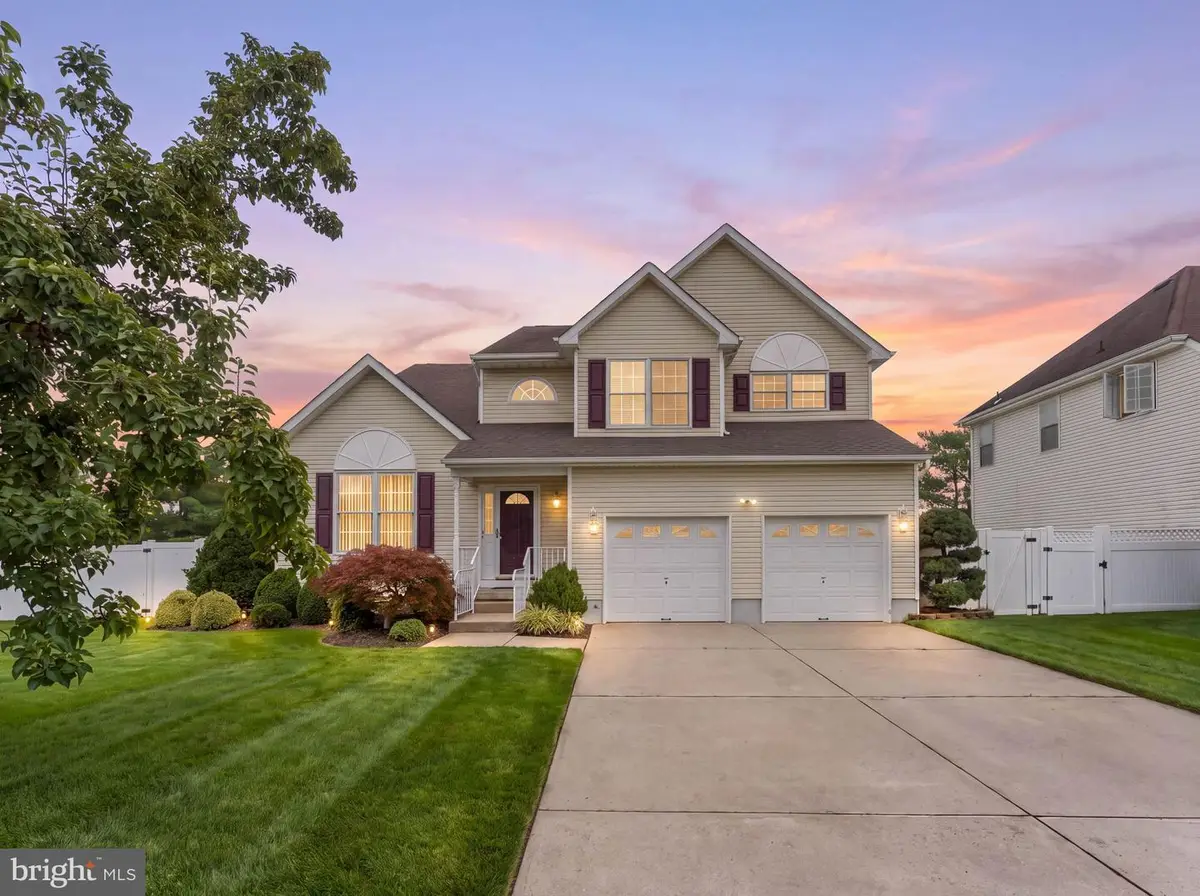 1 Sterling, Blackwood, NJ 08012 - #1