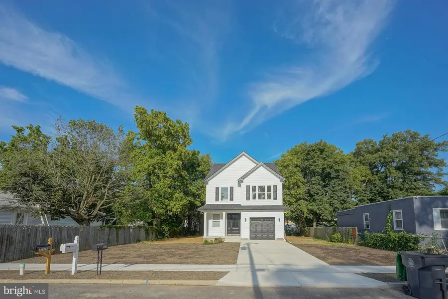 325 Larch Ave, West Berlin, NJ 08091 - #3