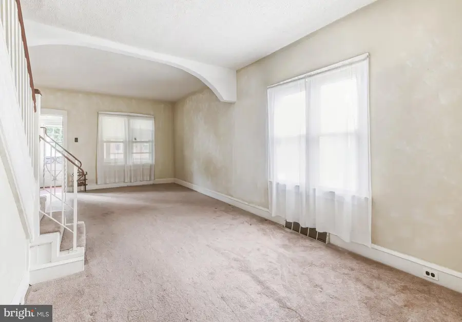 332 8th St, Gloucester City, NJ 08030 - #2