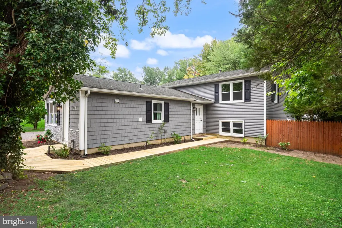 2005 Chapel Ave W, Cherry Hill, NJ 08002 - #1