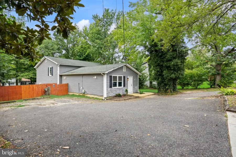 2005 Chapel Ave W, Cherry Hill, NJ 08002 - #3