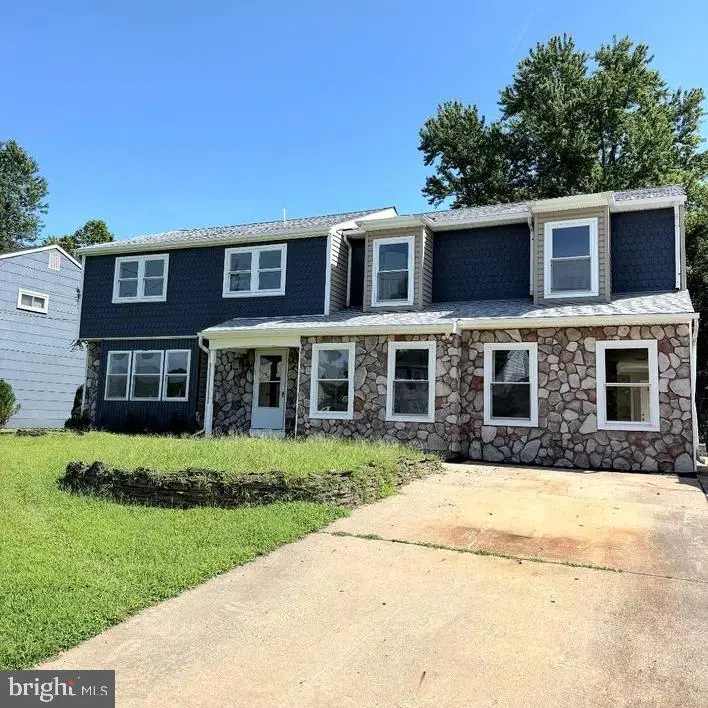 707 Linda Ave, Blackwood, NJ 08012 - #1
