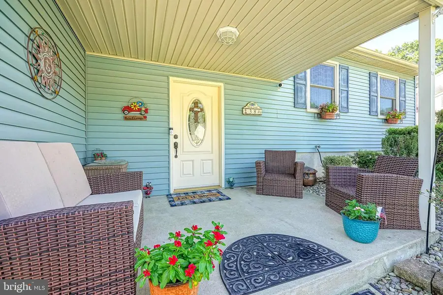 38 Winfield Rd, Sicklerville, NJ 08081 - #2