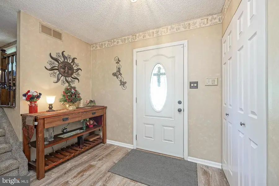 38 Winfield Rd, Sicklerville, NJ 08081 - #3