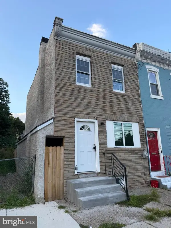 785 Chestnut St, CAMDEN, NJ 08103