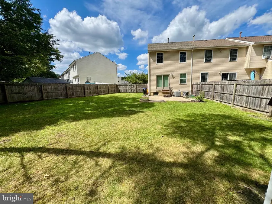 2518 Andria Court, Atco, NJ 08004 - #3