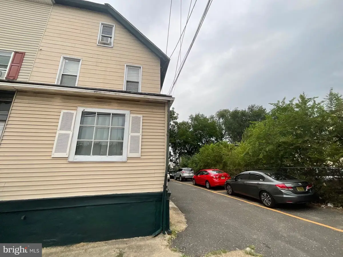 1811 River Ave, Camden, NJ 08105 - #1