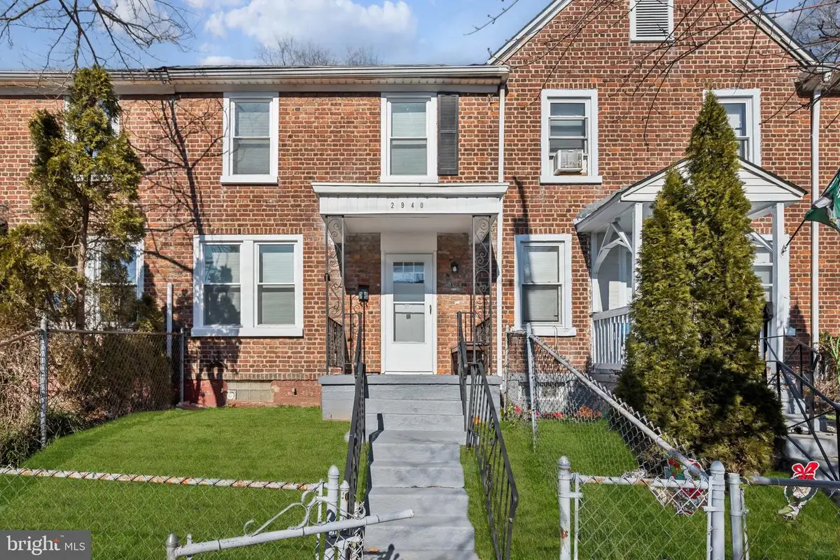 2940 N Constitution Rd, Camden, NJ 08104 - #1