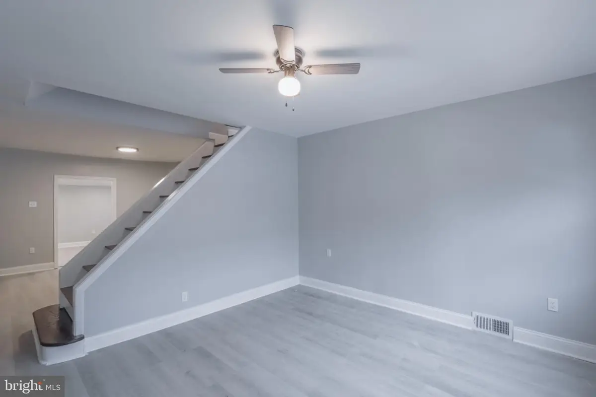31 S Sussex St, Gloucester City, NJ 08030 - #1