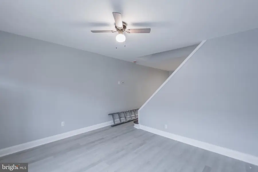 31 S Sussex St, Gloucester City, NJ 08030 - #2