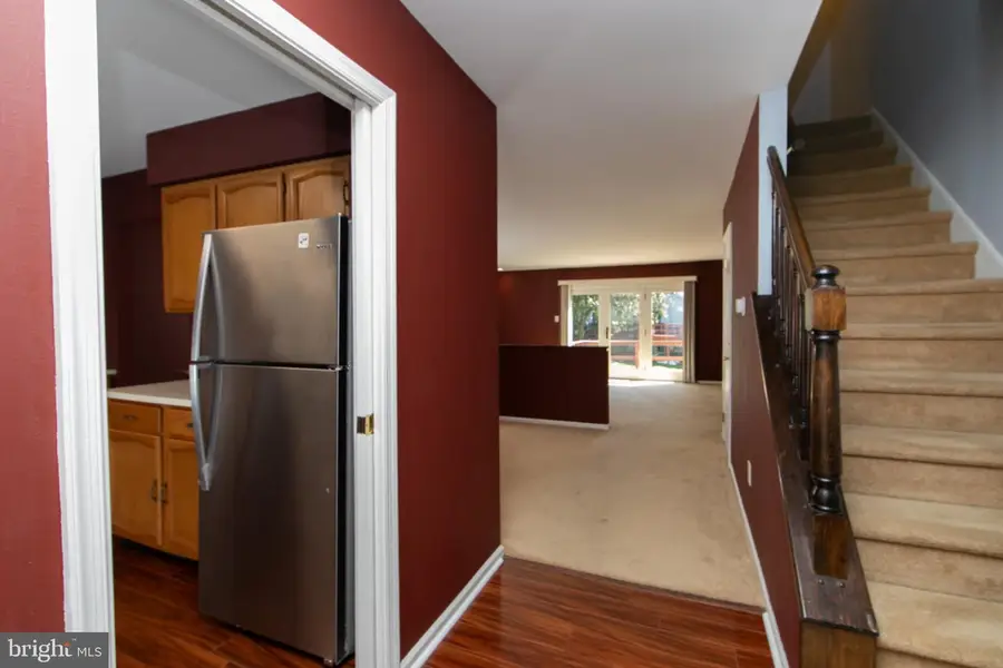 35 Crofton Commons, Cherry Hill, NJ 08034 - #2