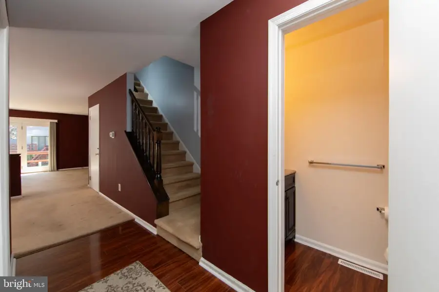 35 Crofton Commons, Cherry Hill, NJ 08034 - #3