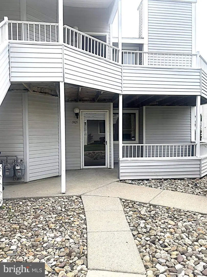 3105 Sherry Ct, Voorhees, NJ 08043 - #1