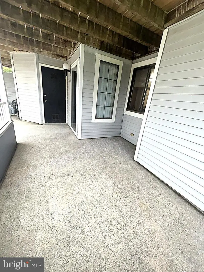 3105 Sherry Ct, Voorhees, NJ 08043 - #3