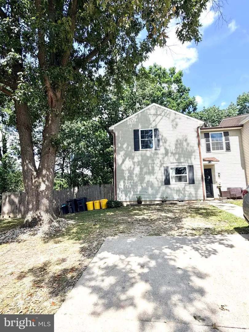 1 Wiltshire Rd, Sicklerville, NJ 08081 - #2