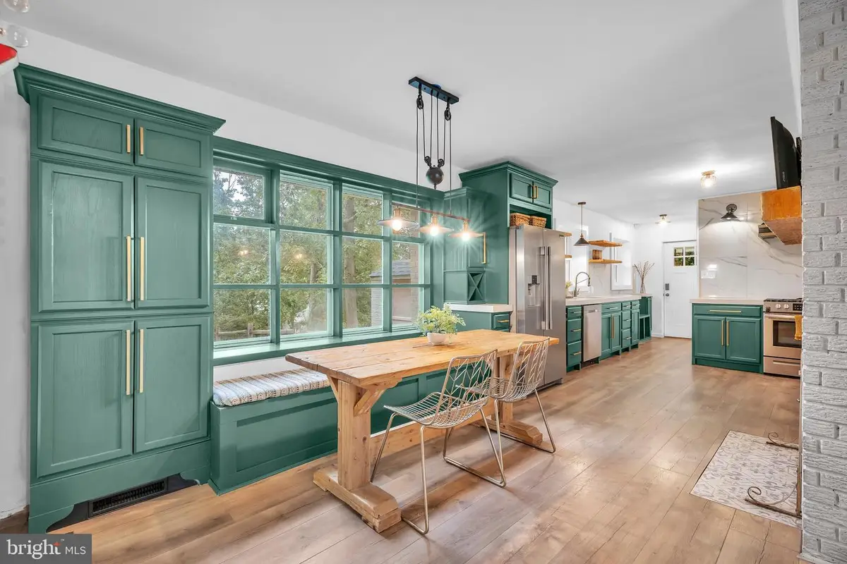101 Arthur Ave, Chesilhurst, NJ 08089 - #1