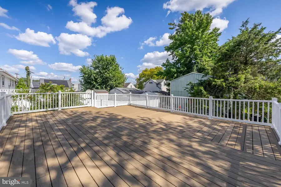 106 Phillips Ave, Magnolia, NJ 08049 - #3