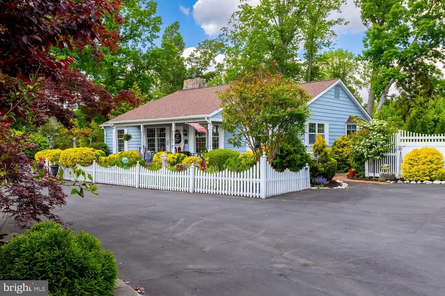 8725 Osler Ave, Pennsauken, NJ 08109 - #3