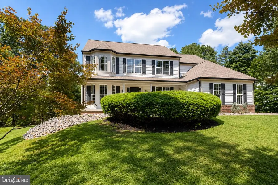 11 Eastwick Dr, Gibbsboro, NJ 08026 - #2