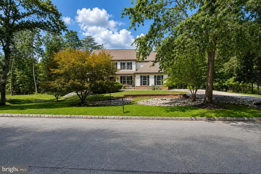 11 Eastwick Dr, Gibbsboro, NJ 08026 - #3