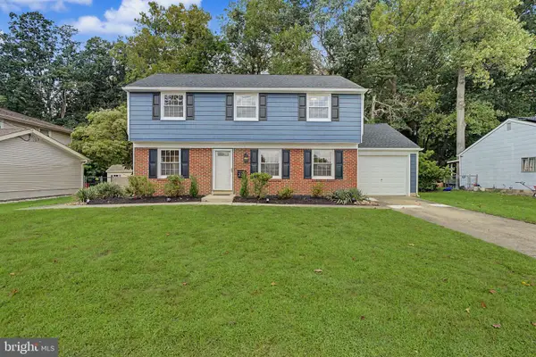232 Winding Way Rd, STRATFORD, NJ 08084